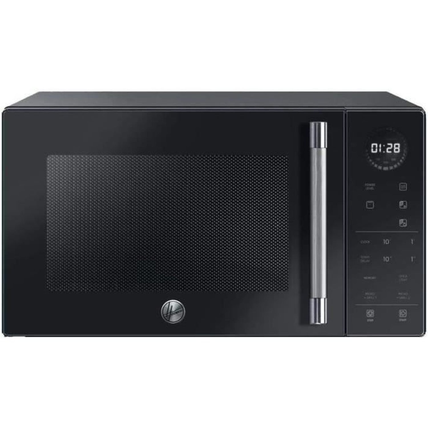 Sitemapcdatahttpsshopinf Inetcometagere Micro Onde Leroy Merlin