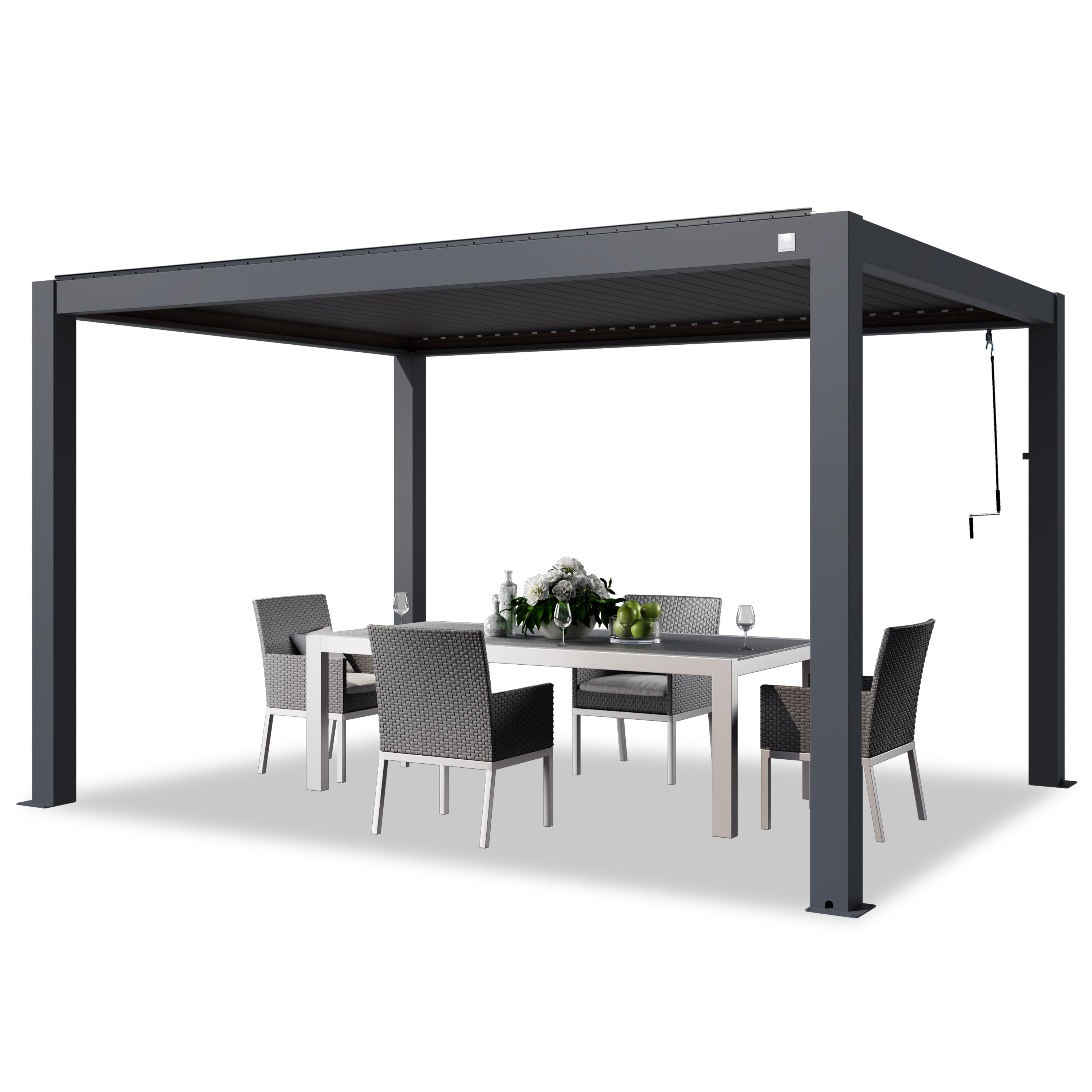 Sitemapcdatahttpsmodeinf Inetcomtonnelle De Jardin 3x4 Destockage