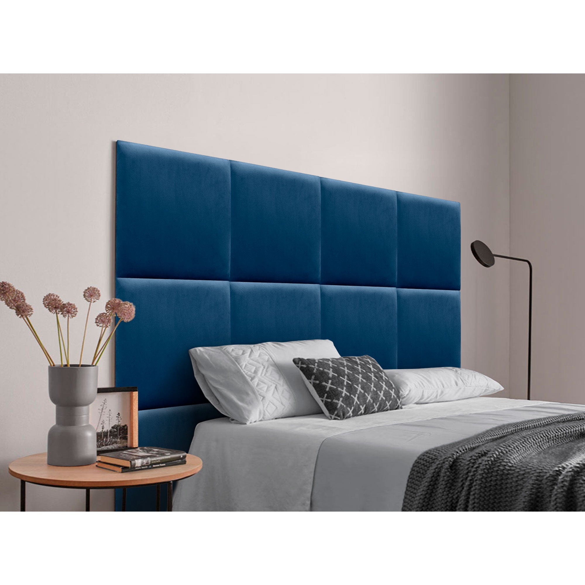 Boîte De Rangement "The Loco" En MDF - 5 Tiroirs Pour Modélisme Ferroviaire, échelle HO/OO, WWScenics