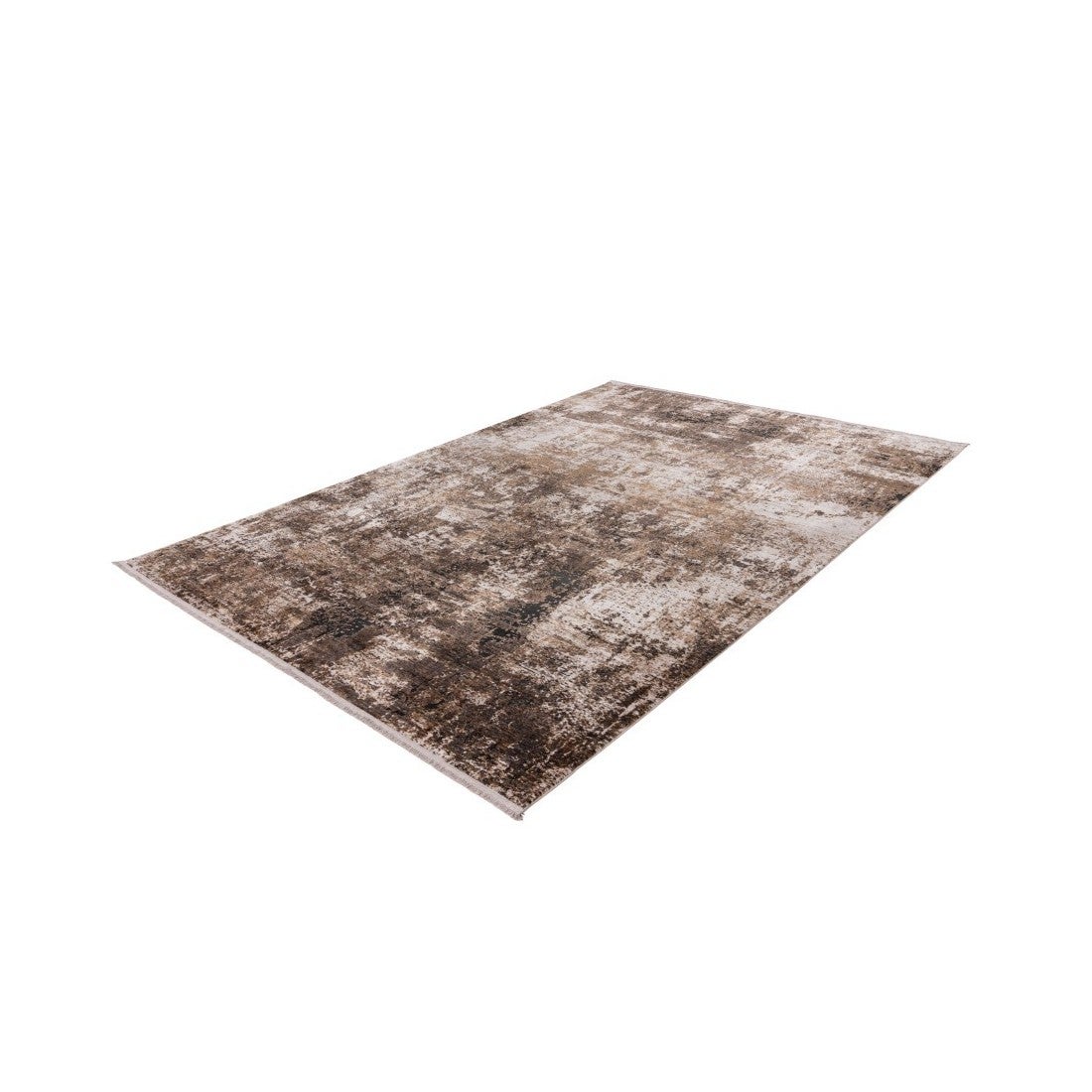 Tapis Priam Naturel/Ivoire 120 X 180