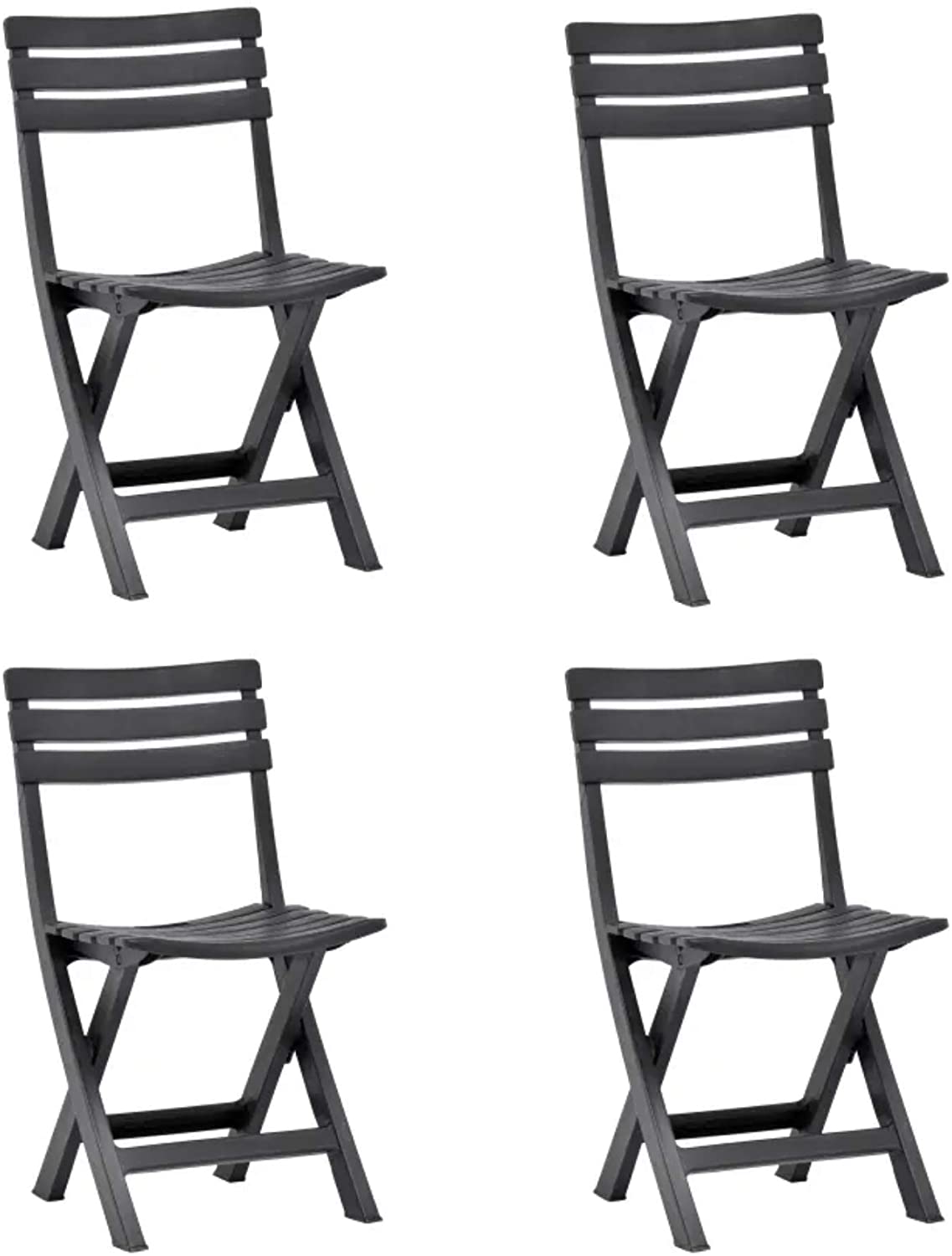 Eurogarden Sedia Pieghevole Imbottita Da Esterno - Eurospin Online Store - Foto 6