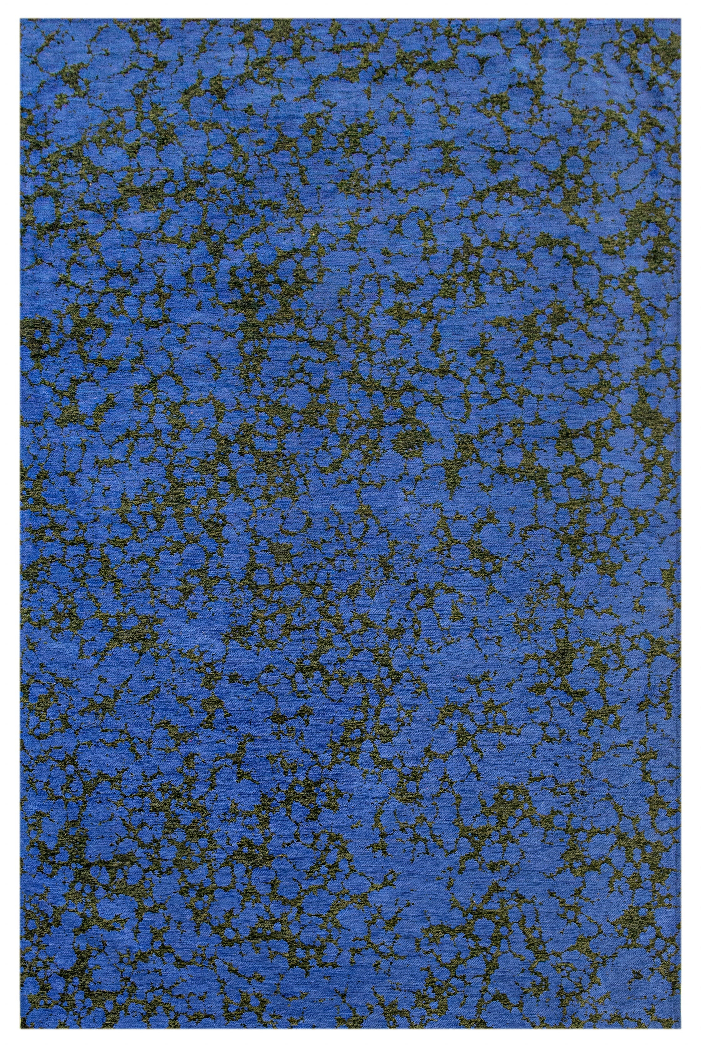 Bleu