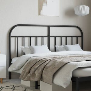 Lit Avec Rangement Dessous Tour De Lit Métal Blanc 90x200cm HOMGODAY - Avec Tête De Lit Lit Avec Tête De Lit Blanche Lit Avec Rangement Dessous Tour De Lit Métal Blanc 90x200cm HOMGODAY - Avec Tête De Lit Lit Avec Tête De Lit Blanche