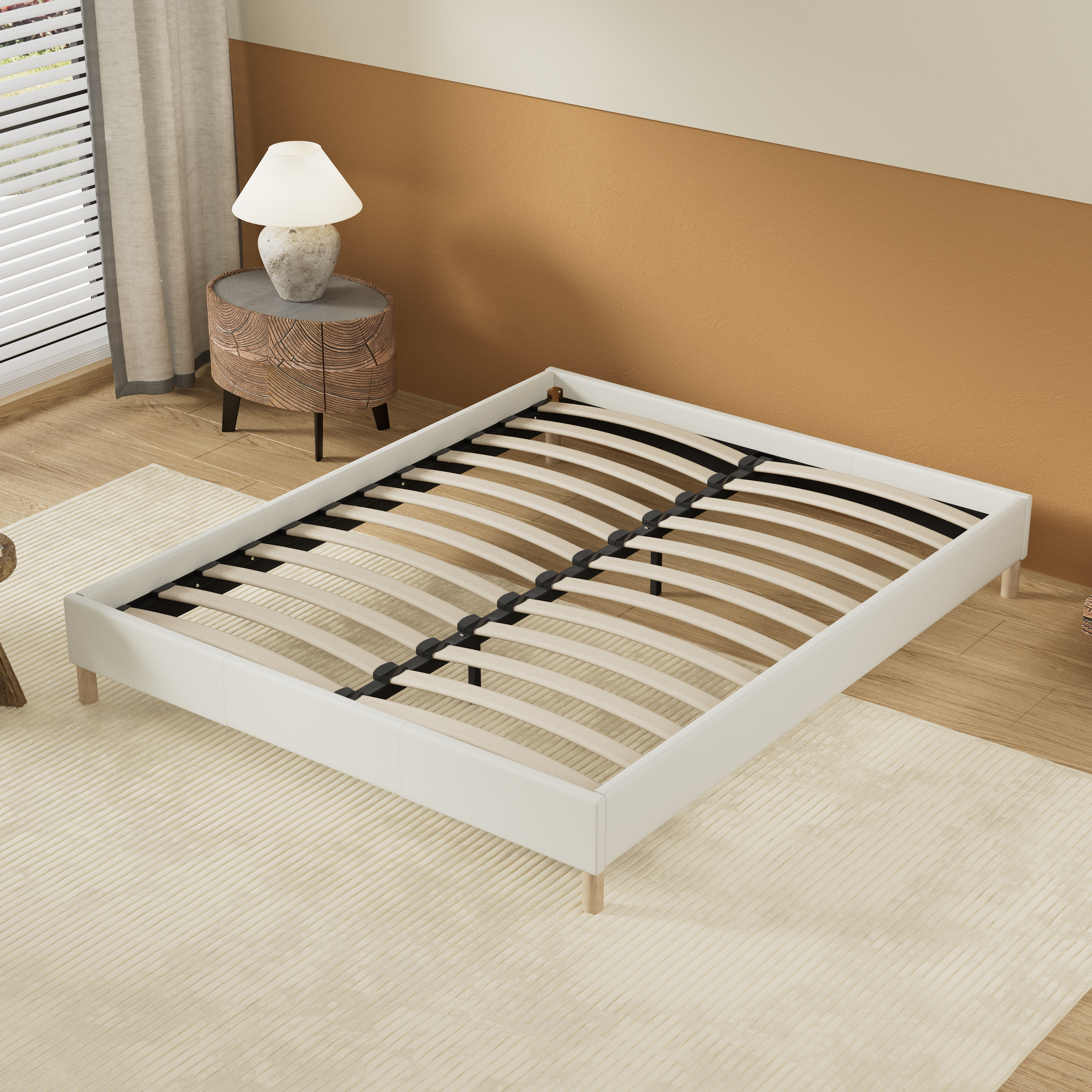 Telo Spiaggia Microfibra XXL 180x90 Cm - Asciugatura Rapida, Leggero E Antisabbia Con Design Tartarughe - Foto 6