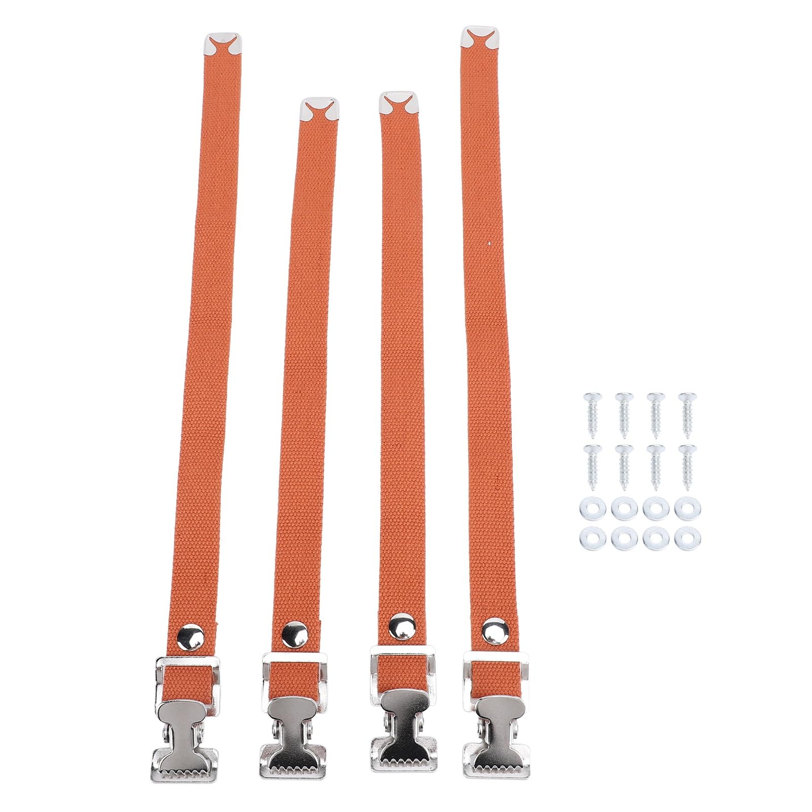 cinghie elastiche per divani leroy merlin