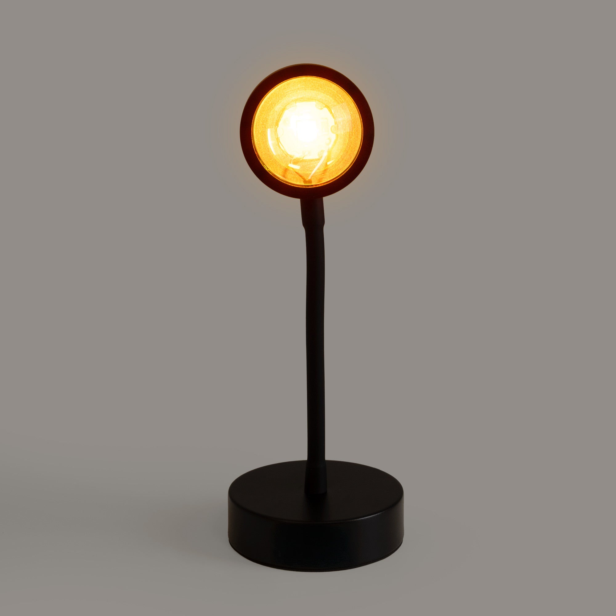 Lampe à poser 