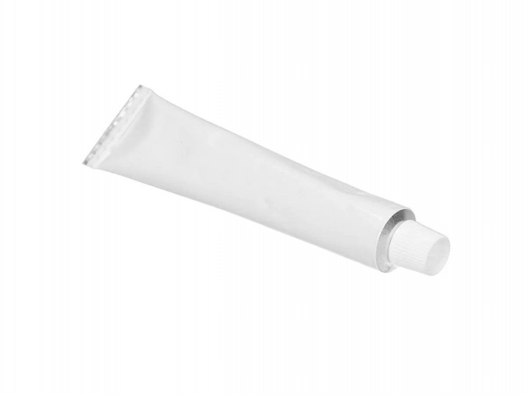 Lot De 3 Doses De Pâte Thermique Blanche Stars - Pour CPU/GPU - Vendeur Français
