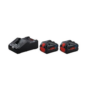 Adattatore Caricabatteria Per Utensili Bosch E Makita 18V Con USB - Trasforma La Tua Batteria In Power Bank! - Foto 12