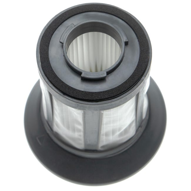 Vhbw 1x filtro salva-motore compatibile con Vorwerk folletto 136 SC, VK135, 135SC, 135, 136, 135 SC, VK 135 SC, VK135SC, VK136 aspirapolvere | Leroy Merlin Vhbw 1x filtro salva-motore compatibile con Vorwerk folletto 136 SC, VK135, 135SC, 135, 136, 135 SC, VK 135 SC, VK135SC, VK136 aspirapolvere | Leroy Merlin