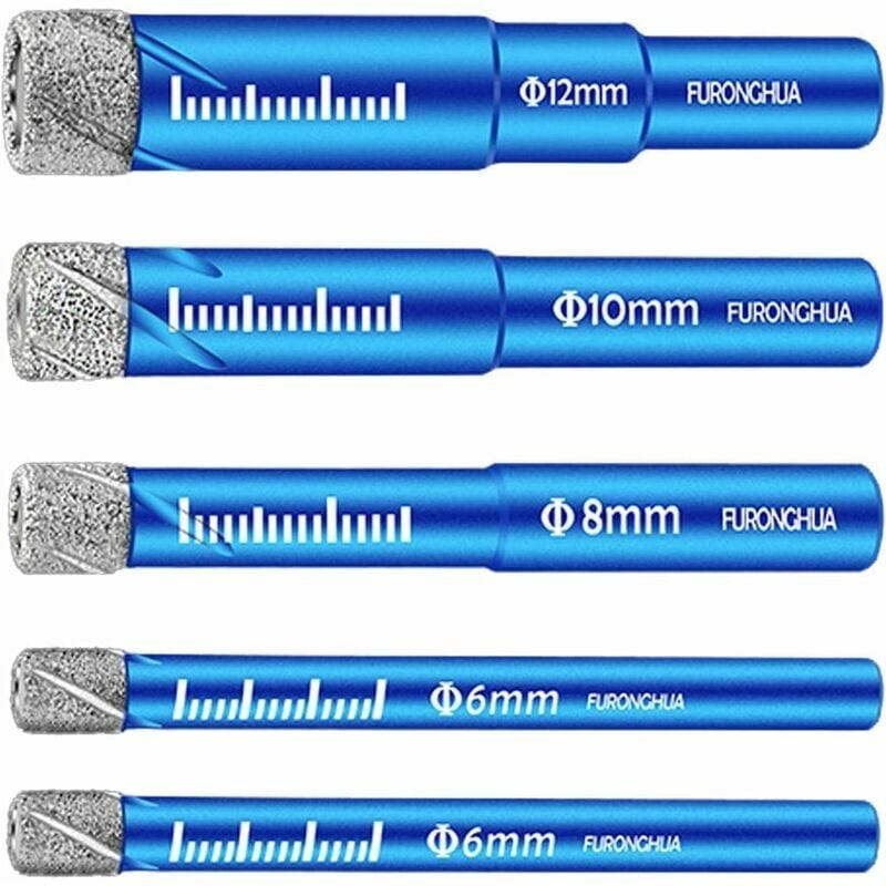 Edzard - Set di 3 portacandele Cornelius, per candele tealight, 6 Edzard - Set di 3 portacandele Cornelius, per candele tealight, 6