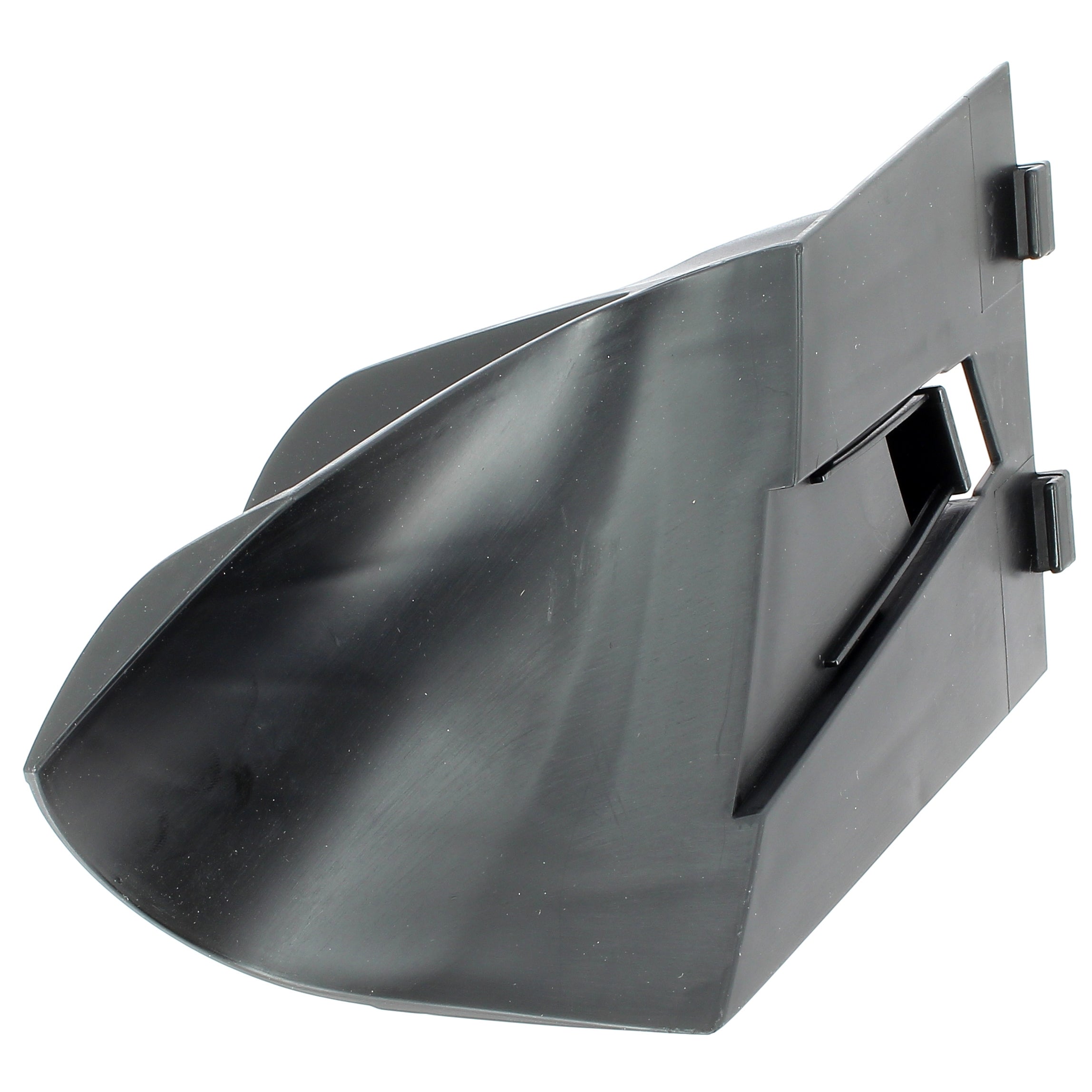 Bouchon Mulching Ryobi Pour Tondeuse à Gazon - Pièce Détachée Originale