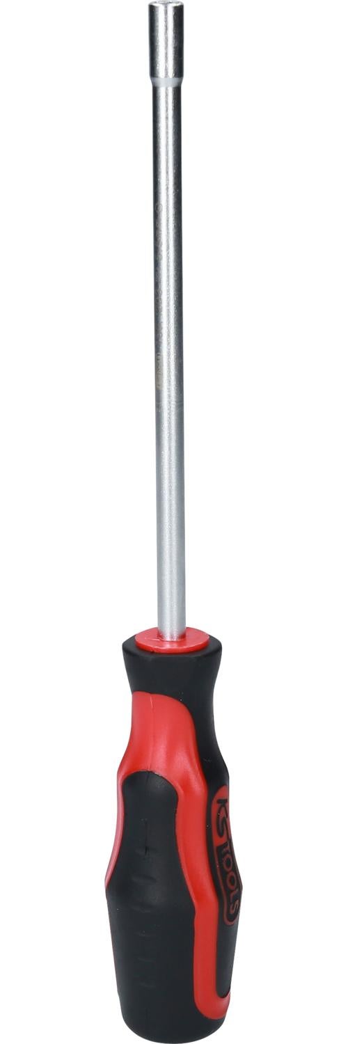 KS TOOLS ERGOTORQUEplusTournevis à douilles 5,5mm - 4