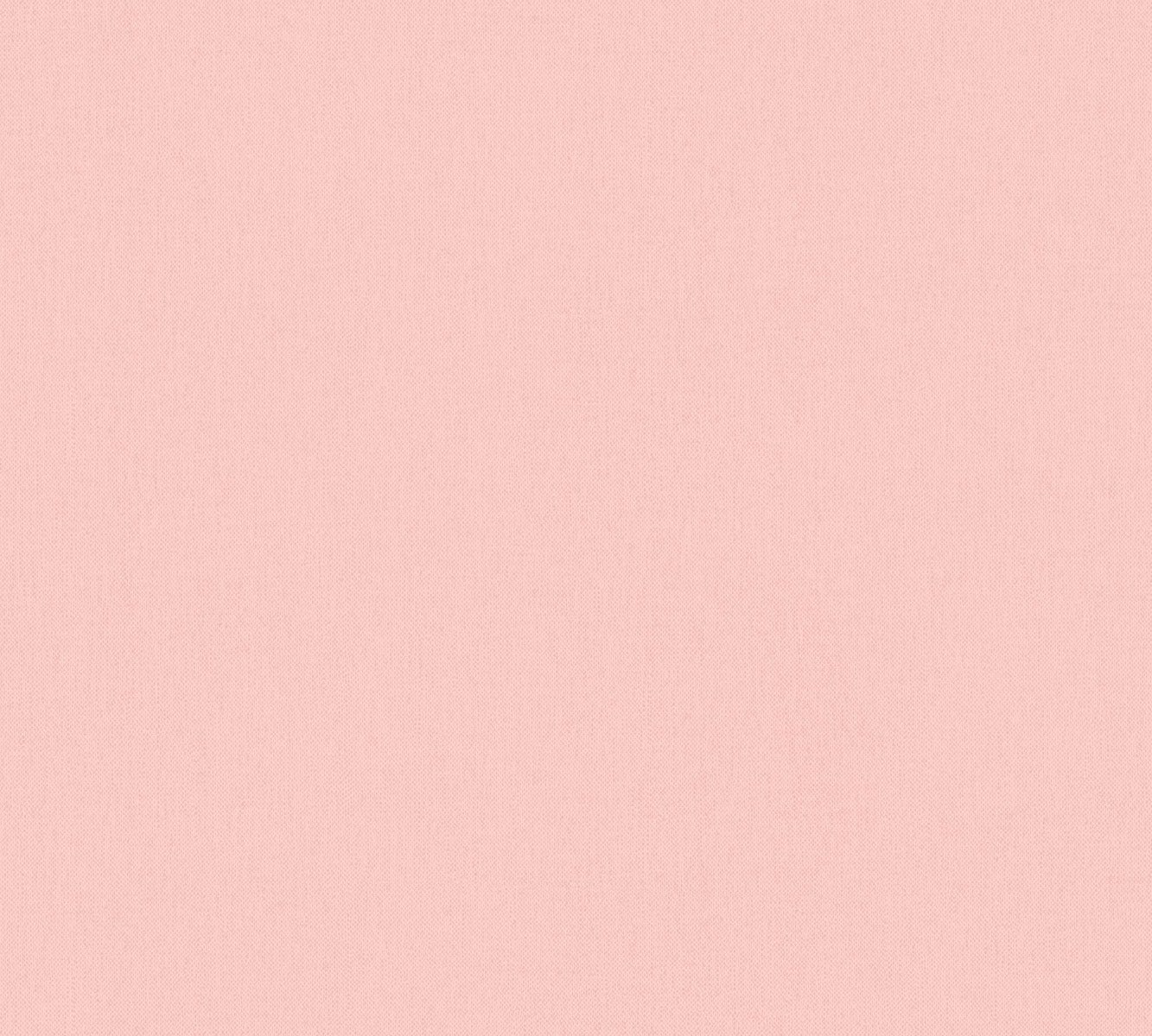 Rouleau Papier Peint Intissé Rose Moderne – 10,05m X 0,53m, Marburg
