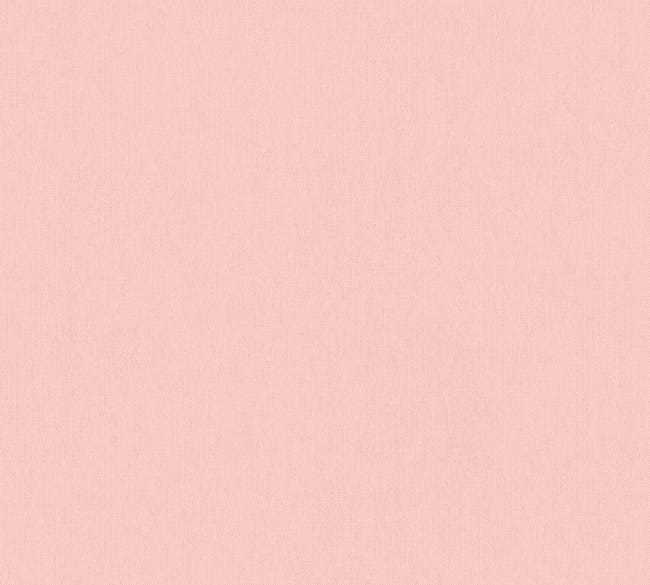 Papier peint rose pour chambre moderne : motif papier peint vagues Papier peint rose pour chambre moderne : motif papier peint vagues