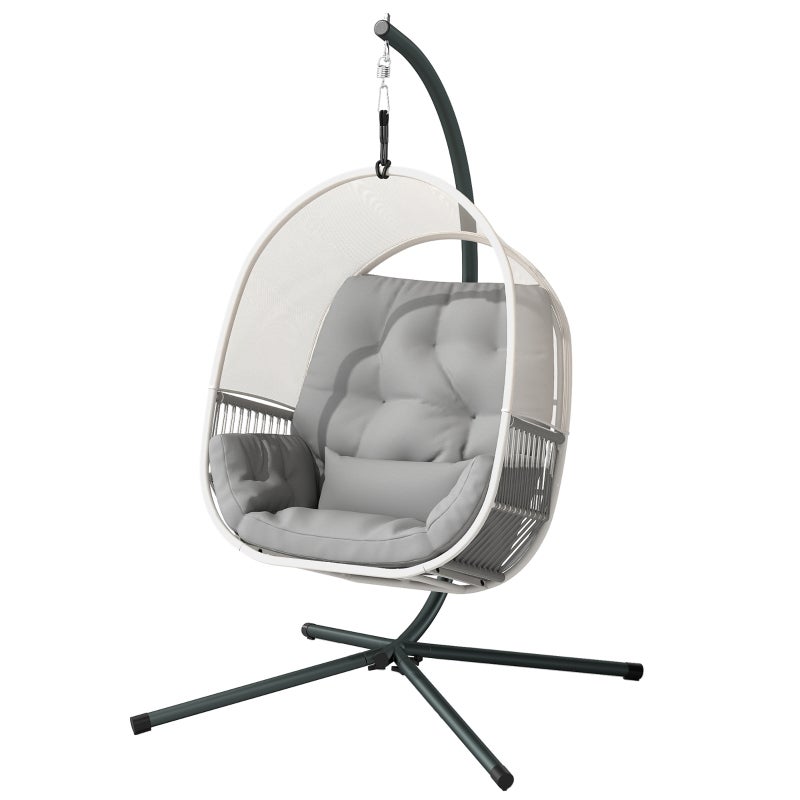 Sangle Hamac TRAVELAX - 2.75m, 11 Boucles, Support 180kg - Fixation Arbre Facile