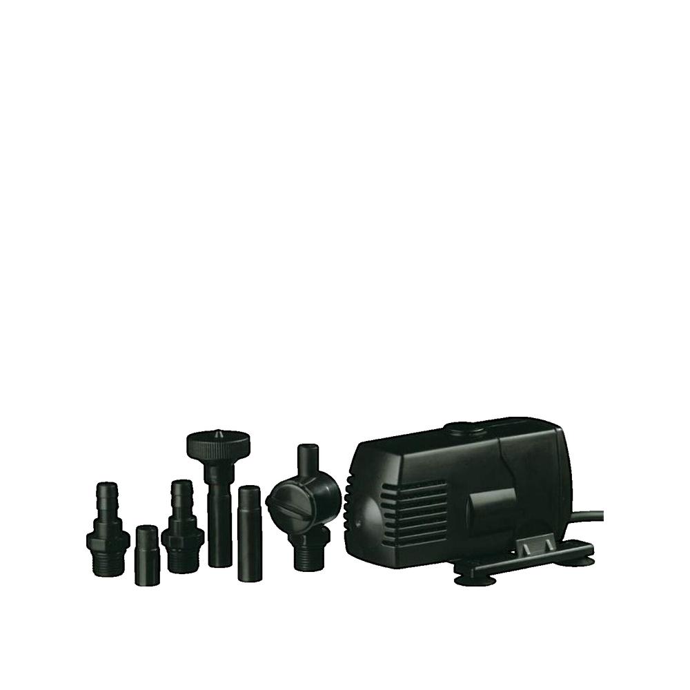 Pompa fontannowa Ubbink Xtra 600 16W 600 L/h