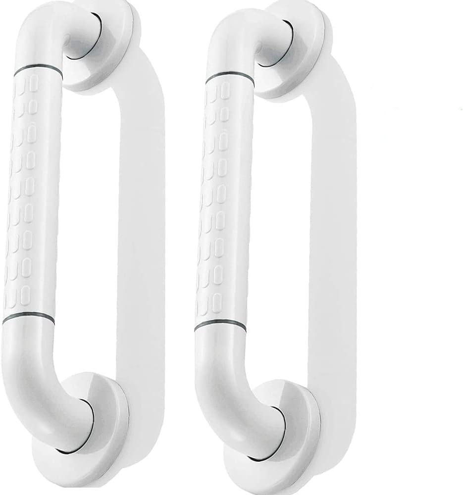 Le Groupe Hillman Le Groupe Hillman 853363 4–1/5,1 Cm – Agrafe Fixée Loquets De Sécurité – Acier Inoxydable – 1-pack