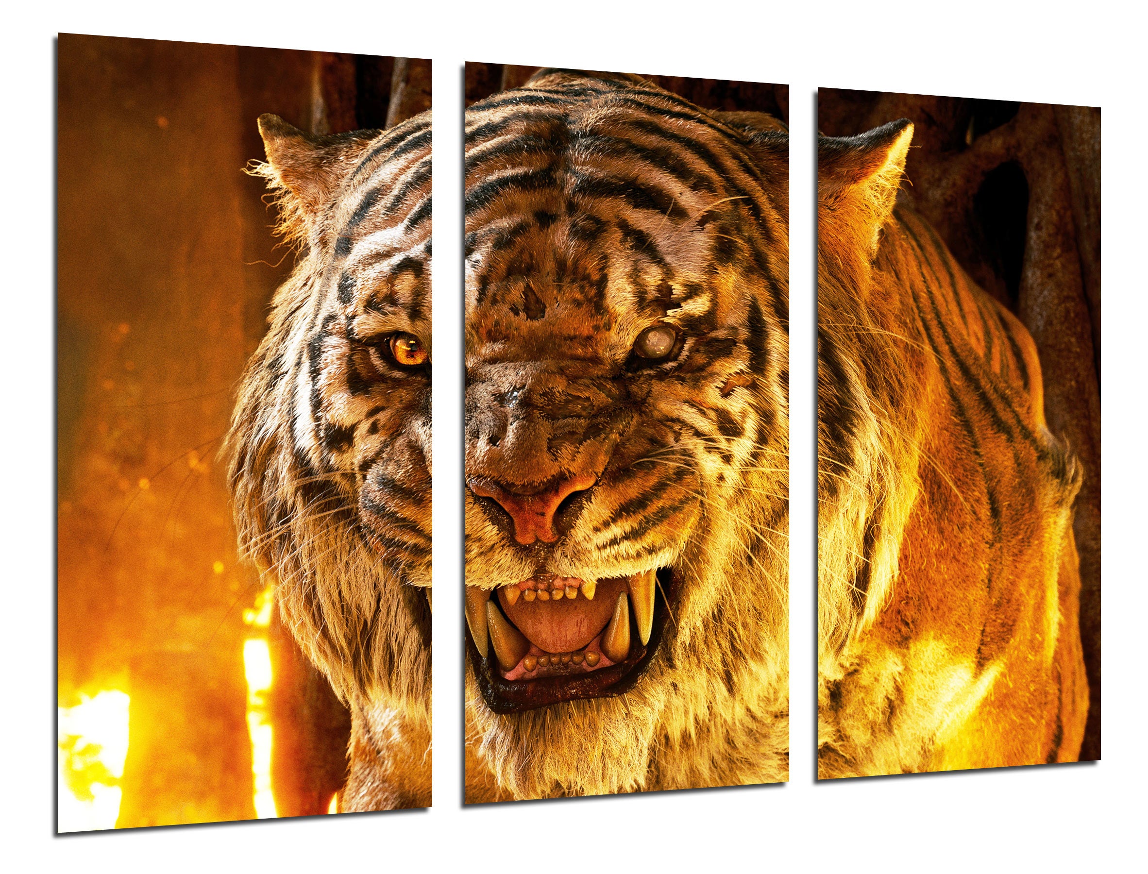 Lot De 24 Lettres Décoratives De Noël En Bois Avec Lettres D'ornement « Joyful Peace