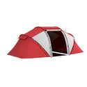 Tente De Camping Polyester Outsunny Leroy Merlin tente-de-camping-polyester-outsunny-leroy-merlin