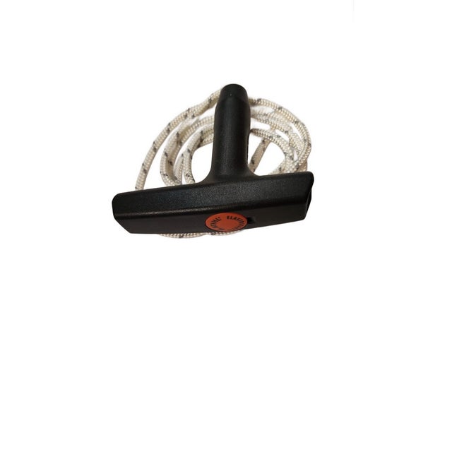 Motosierras stihl ms 240: compra online