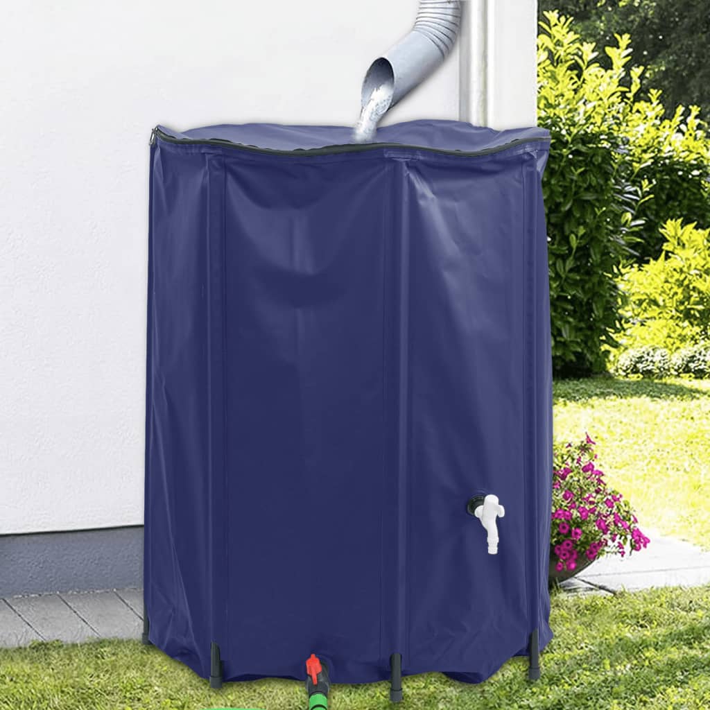 Poche eau,Sac d'eau pliable pour l'extérieur 1L 3L 5L15L,Camping