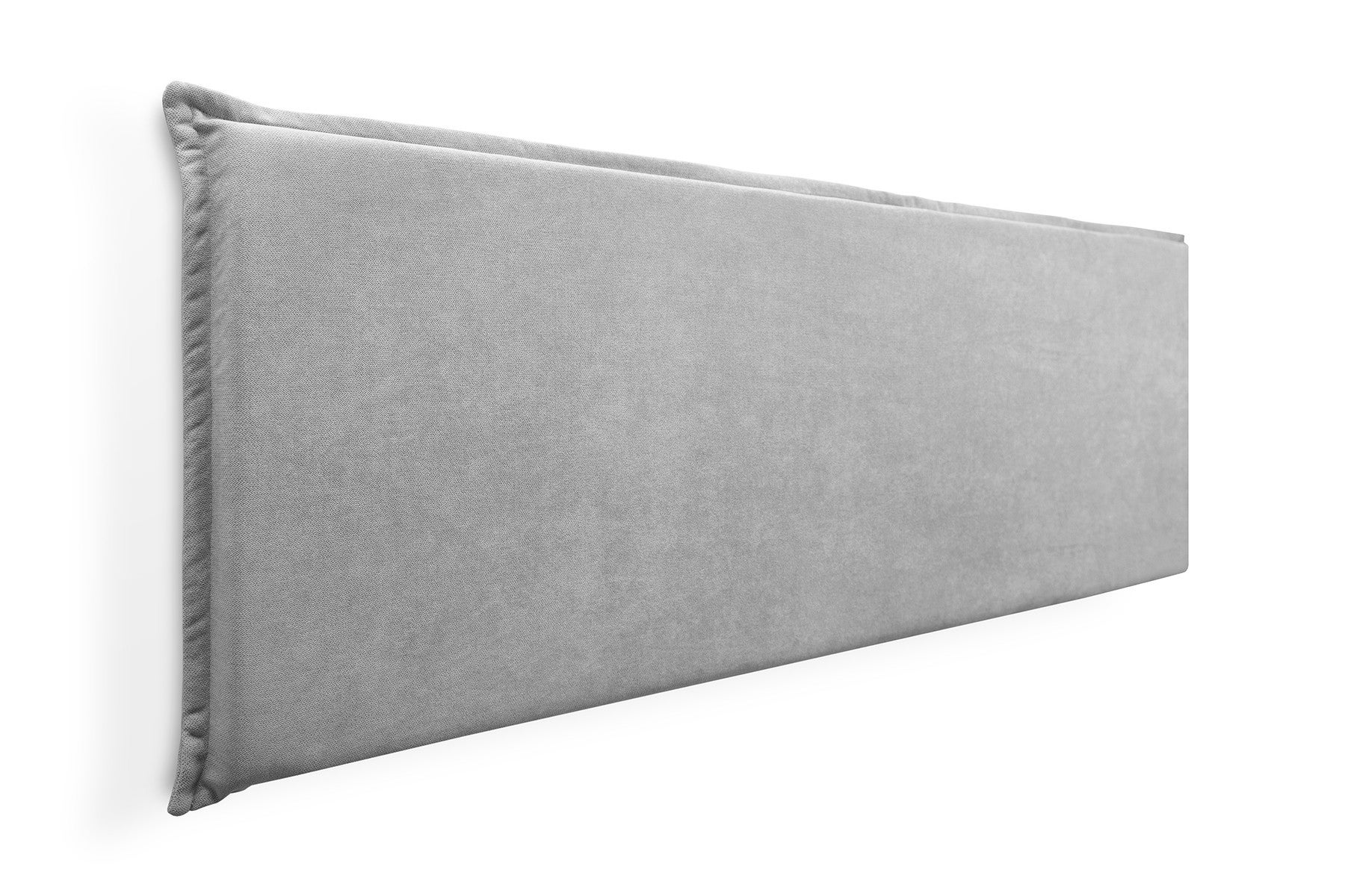 Ardoise Noire Double Face 94x52cm - Modèle Traditionnel Pour Commerces Et Restaurants