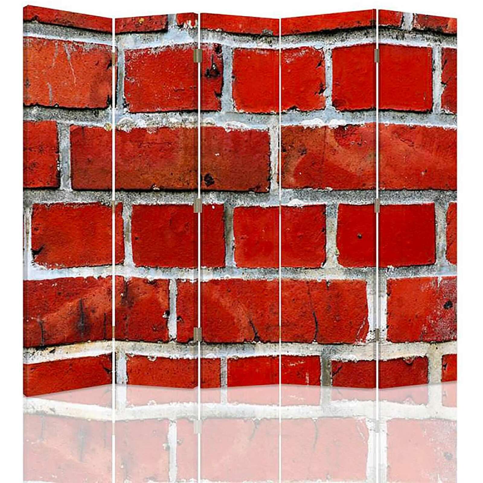 paravent-design-imitation-mur-de-briques-pour-int-rieur-180-x-180-cm