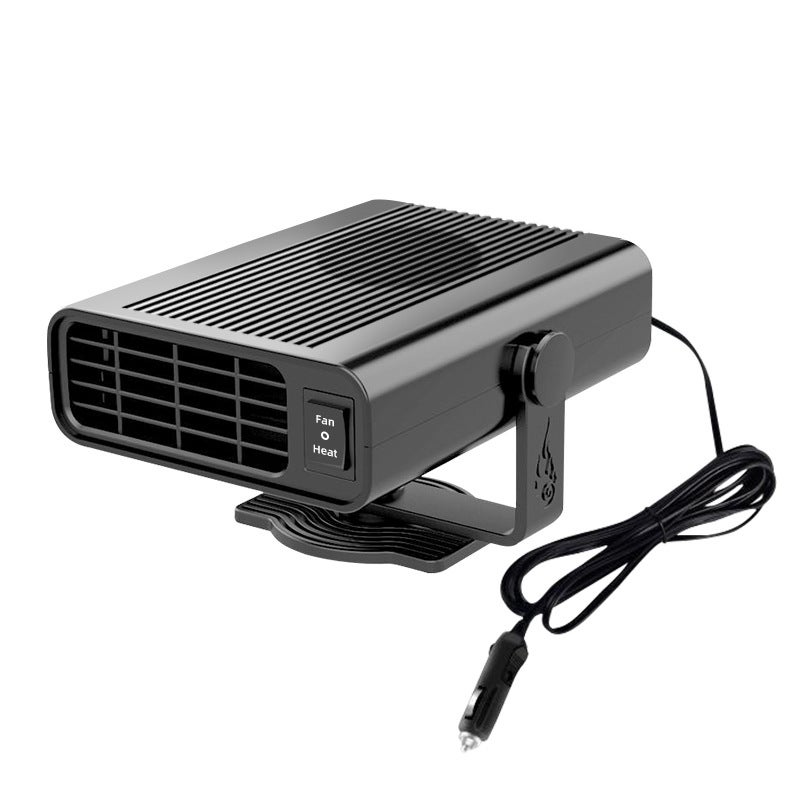 Chauffage de Voiture Stationnement 12V 8KW Chauffage diesel Voiture Diesel De Chauffage chauffage camping car diesel avec switch LCD et sortie d VEVOR | Leroy Merlin