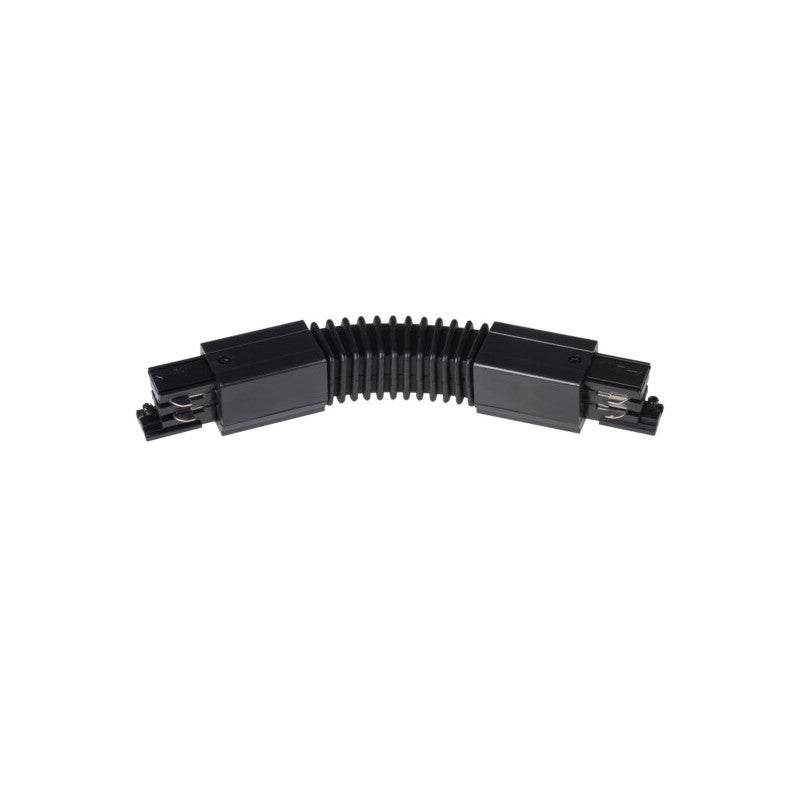 Bosch 0928400826 Valve De Régulation De Pression Rail Common – Pièce D'Origine Fiable Pour Système D'Injection Diesel