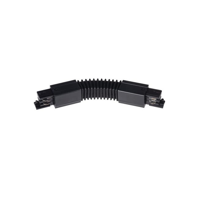 Bosch 0928400826 Valve De Régulation De Pression Rail Common – Pièce D'Origine Fiable Pour Système D'Injection Diesel