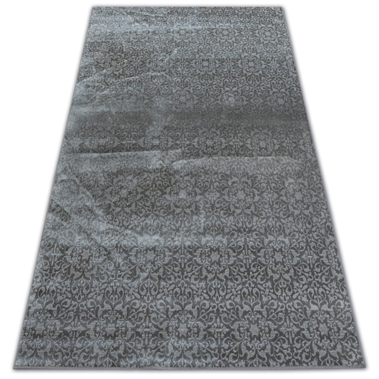 Dywan NOBIS 84312 vision - Vintage 185x275 cm