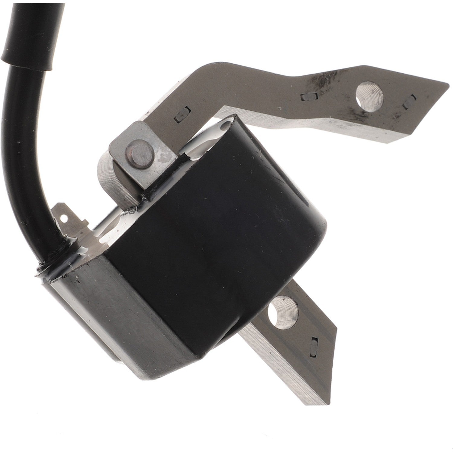 Bobine D'allumage Pour Moteur Kasei CG330 BC330 - Compatible 1E36F-2E, 1E36F-2E.2, TLE33 - Pièce De Rechange Magnéto Stator - 9