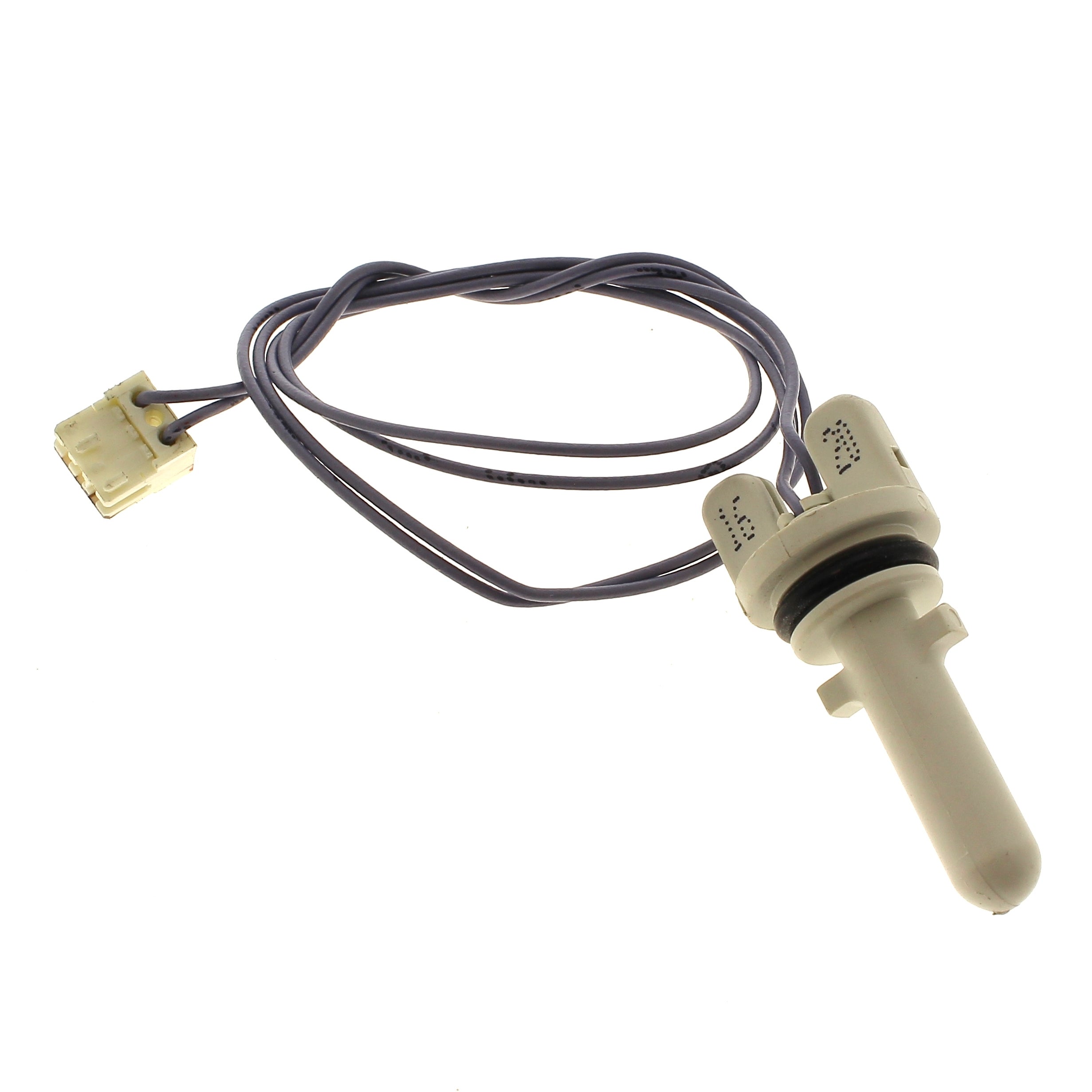 FAE F33695 Thermistance Capteur NTC Filetage M12x1.25 Vert