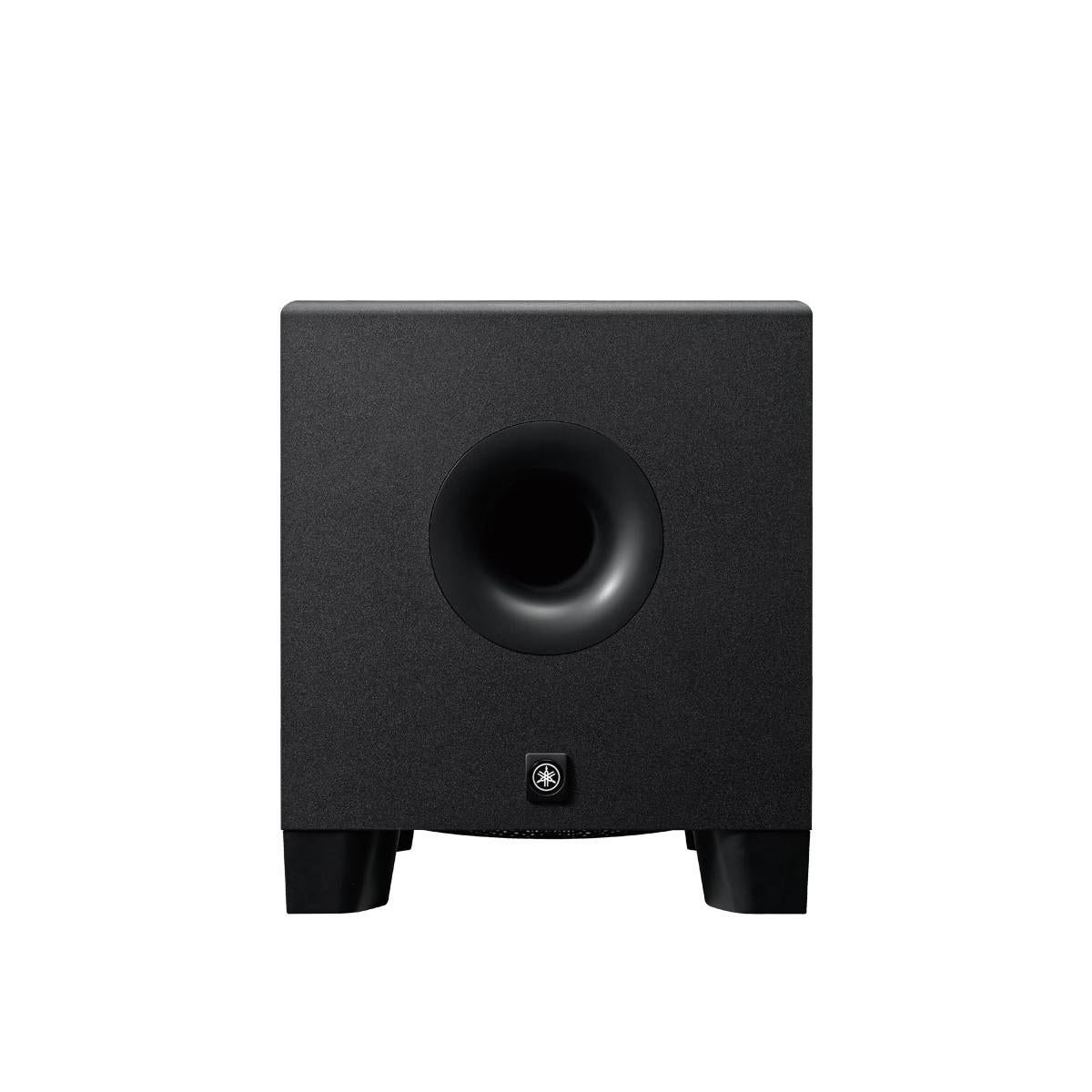 CARTE AMPLIFICATEUR BLUETOOTH Amplificateur de Basse HiFi Caisson de