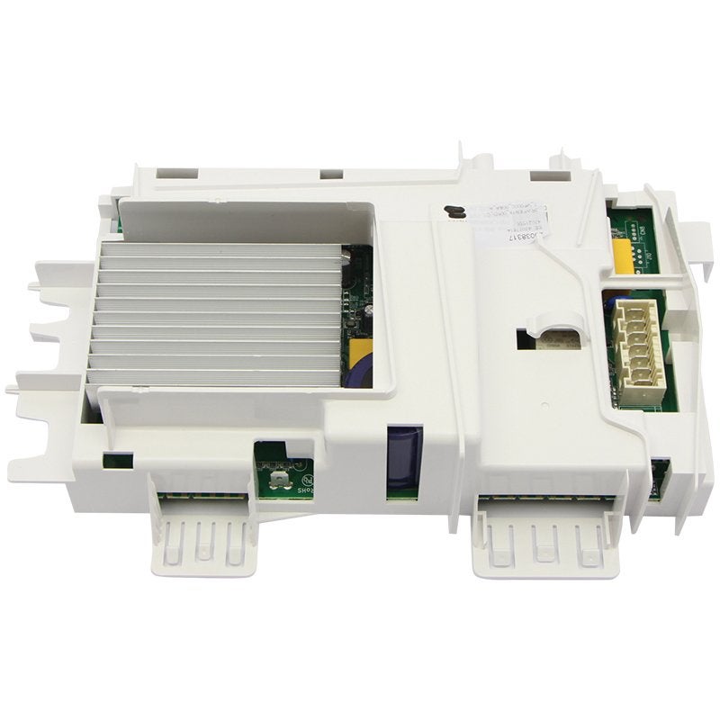 Module Nfc ProgrammÉ | Leroy Merlin