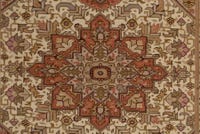 Red Rable Original Rable original original d'origine, mesure: 155x105 cm avec certificat d ...