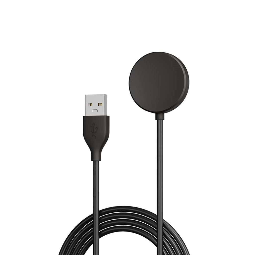Come si carica lo smartwatch - Salvatore