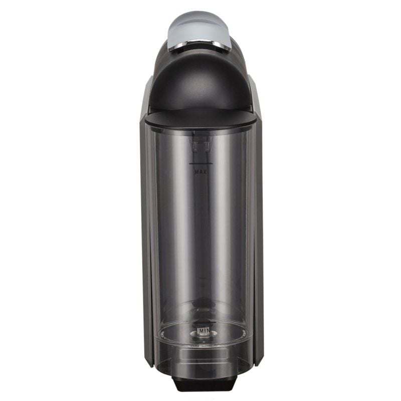 Cafetière à capsules Delta Q MINI QOOL CINZA Gris 1200 W 19 bar 1 L - 5