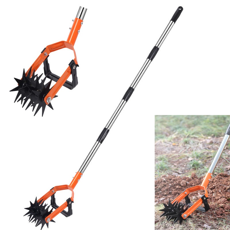 Motoculteurs, motoculteurs 2 en 1, motoculteurs de jardin, motoculteurs — free download