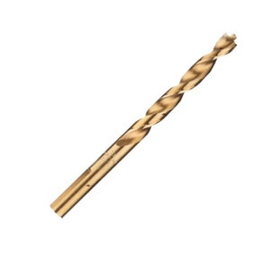 Mèche De Coffrage CV 600x10mm Famag | Leroy Merlin