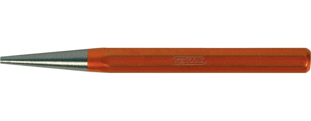 Tubes Pour Pièces Euro Securina24 - Lot De 119 Tubes Mélangés (1c à 2€), Fabriqué En Allemagne