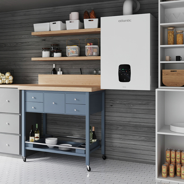 chaudi-re-naema-3-murale-gaz-condensation-micro-accumul-e-25-kw
