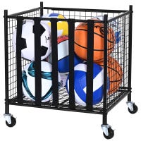 Rangement Chariots à ballons et Armoires : 23 produits rangement Rangement Chariots à ballons et Armoires : 23 produits rangement