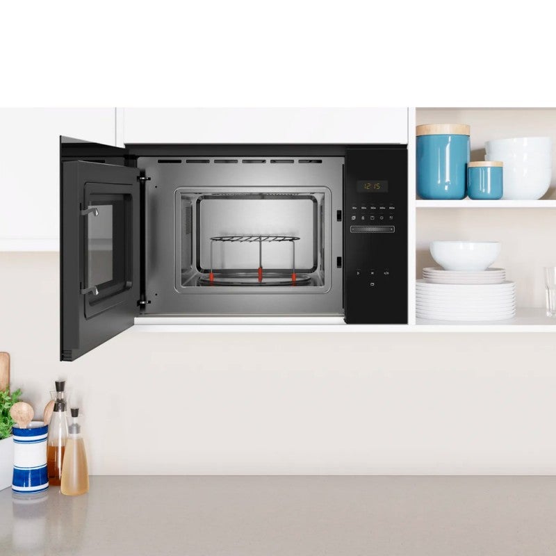 Micro-ondes Balay 3CG5172N2 20 L Noir 800 W 800W - 3