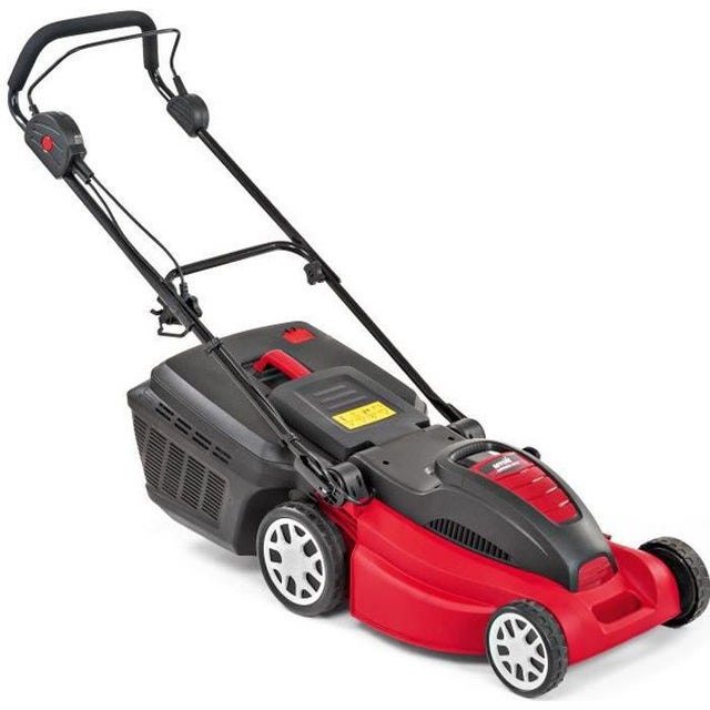 Rasaerba elettrico a spinta OPTIMA 42 E - 1800W - 42 cm