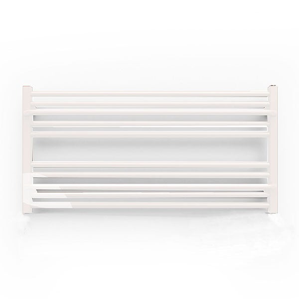 Resistenza Elettrica Corazzata Da 1500 Watt Con Termostato A Gambo Per