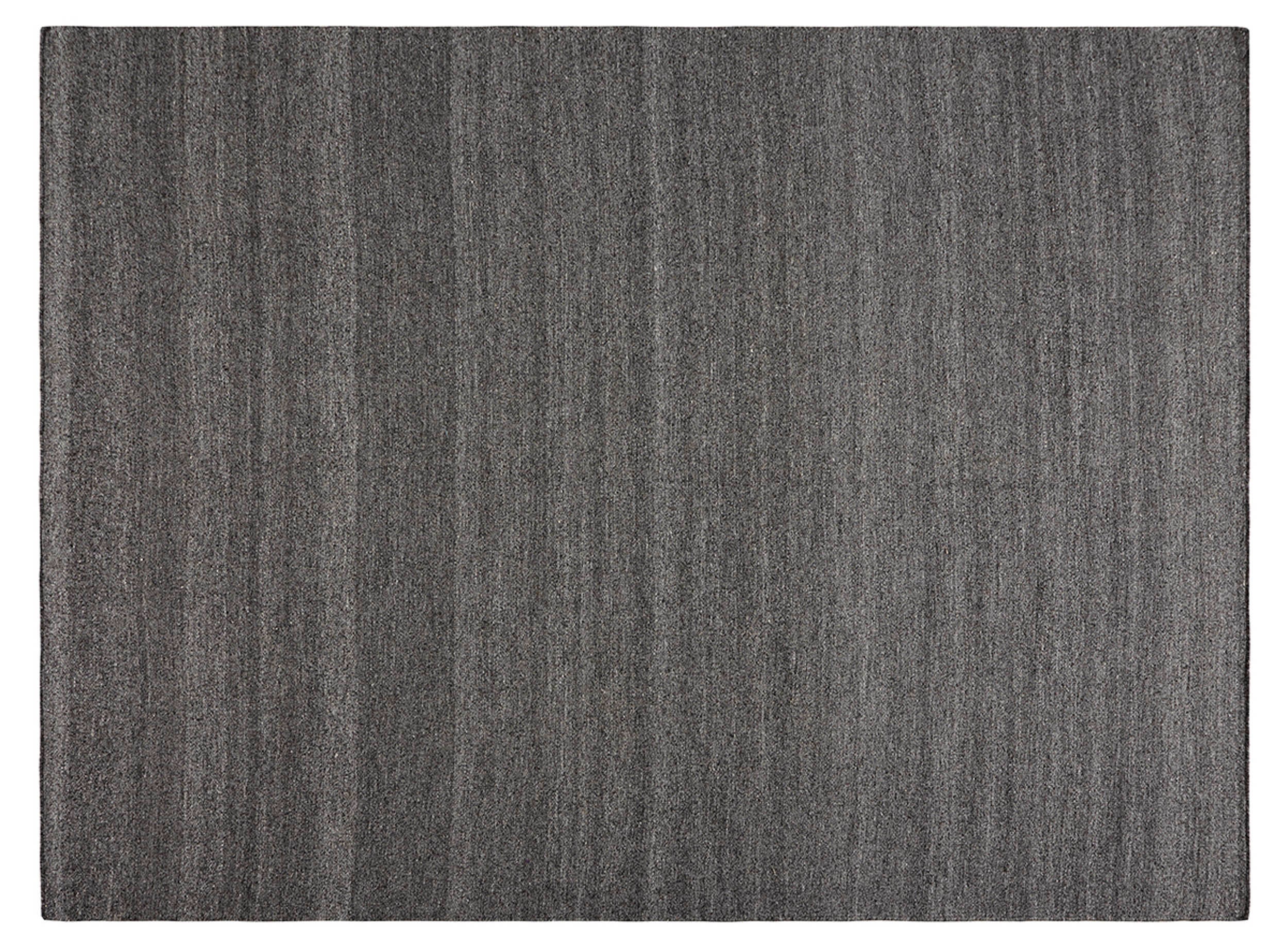 FINLANDIA DYWAN SZARY 160X230