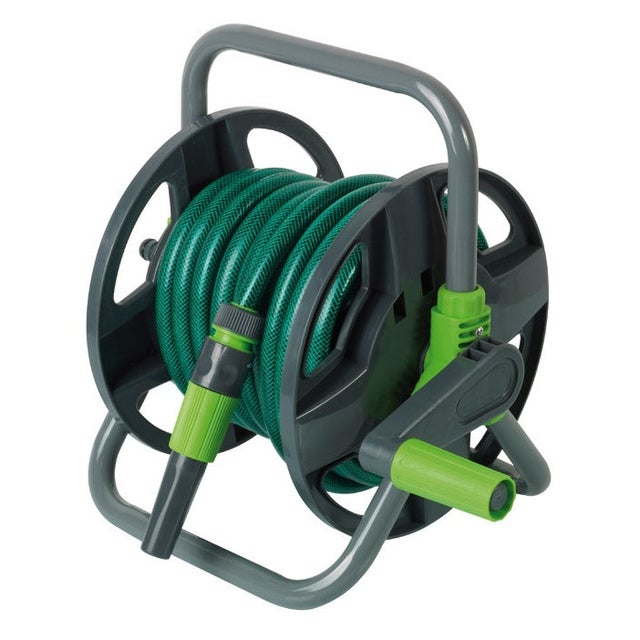 Devidoir portable entièrement équipé PRA/DB.1104 Ribiland