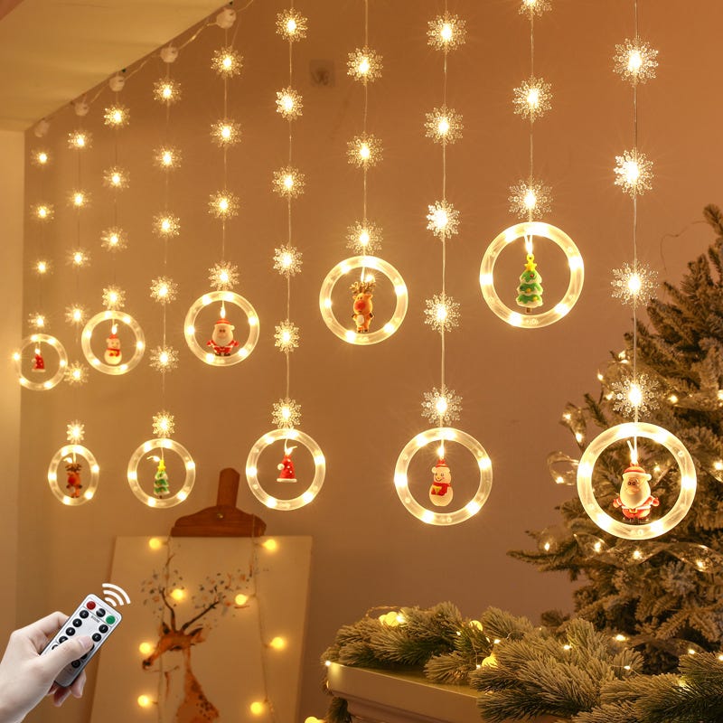 Bâtons lumineux - Multicolores - 12PCS - 3 Modes Clignotants - Pour Bâtons lumineux - Multicolores - 12PCS - 3 Modes Clignotants - Pour