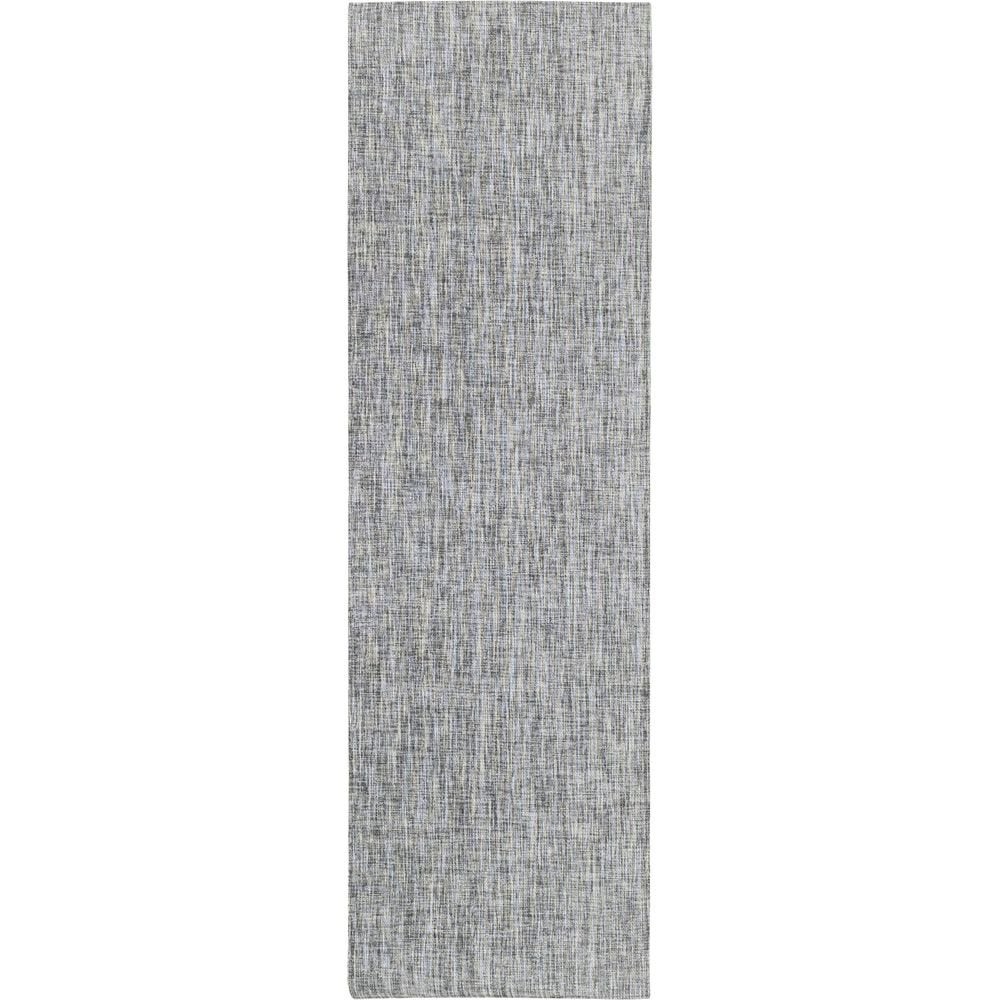 Dywan 1I-Tex Nature 60 x 200 cm